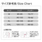 ブラジャー グレー XLサイズ 授乳ブラ ベスト型 哺乳用 インナー 前開き ノンワイヤー ナイトブラ コットン  妊娠 出産 下着 肌着 育児 マタニティ 通気 ボタン片手開閉 綿