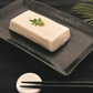 紀州高野山 大覚総本舗 胡麻豆腐 130gx2個 120gx2個 新旧パッケージ混載 賞味期限：2025年11月9日カウシェ限定 | オーガライフ