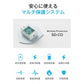 【セール中・iphone充電器2点セット】iPad/Android/iPhone 20W 充電器 30分で最大60％まで充電 モバイル充電器 PSE認証 防火カバー iPhone14/13/12/11/SE2/Pro/max/Xperia/AQUOS全機種対応 AC充電器 アダプター Type-C充電器 PSE認証