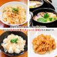 訳あり干し貝柱 200g 割れ 欠け折れ 不成型 小さめ 常温便 ネコポス 送料無料【猛暑注意！到着後お早めに室内へ】