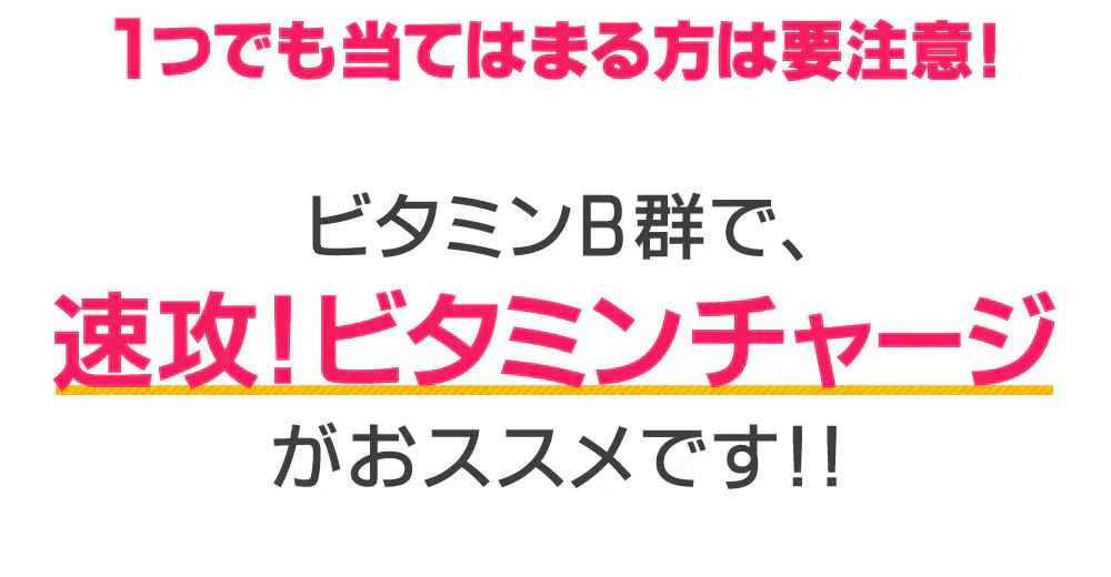 ビタミンB群《約1ヶ月分》チアミン硝酸塩/リボフラビン/ナイアシン/ニコチン酸アミド/ピリドキシン塩酸塩