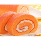 北海道 ジョリ・クレール ロールケーキ 2本セット G （函館ロールセット B）【離島不可】