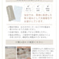 【シングル】【ミルキーベージュ】毛布 ふわとろ毛布 もこもこ毛布 ブランケット 2枚合わせ あったか 暖かい 厚手 洗える モコモコ とろとろ ふわふわ シングル セミダブル ダブル ハーフ ふわもこ ひざ掛け 掛け毛布 ラビットファー ソファーカバー おしゃれ こたつ布団 こたつ コタツ 炬燵 長方形 大判
