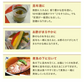 昆布 羅臼昆布 昆布だし 出汁昆布 国産100％ 北海道 羅臼産 切出し昆布 155g