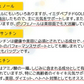 【大容量★約6ヶ月分】healthylife イミダペプチドGOLDタブレット 豊富な元気成分をプラスして あらゆる角度からサポート パワフルで元気な毎日を イミダペプチド 元気 マルチビタミン クエン酸 アスタキサンチン オルニチン ポリフェノール コエンザイムQ10 鉄分 ヘム鉄 おすすめ 人気 ランキング 効果 強力 最強 通販 日本製 国産健康サプリ 健康食品 「福袋」