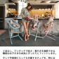 Cybex サイベックス レモチェア 3in1 ベビーチェア LEMO CHAIR おしゃれ 北欧 赤ちゃん ベビーセット 【正規品 本体 2年保証】