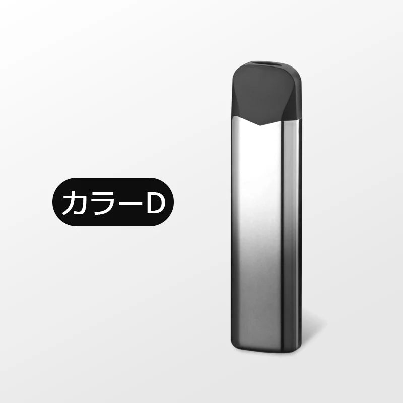 電子ライター 両面着火 TYPE-C充電 防風无炎 自動消灯 充電保護 過熱保護 軽量薄型 5color 持ちやすい 登山 キャンプ 防災 おしゃれ 誕生日 記念日 プレゼント s106D