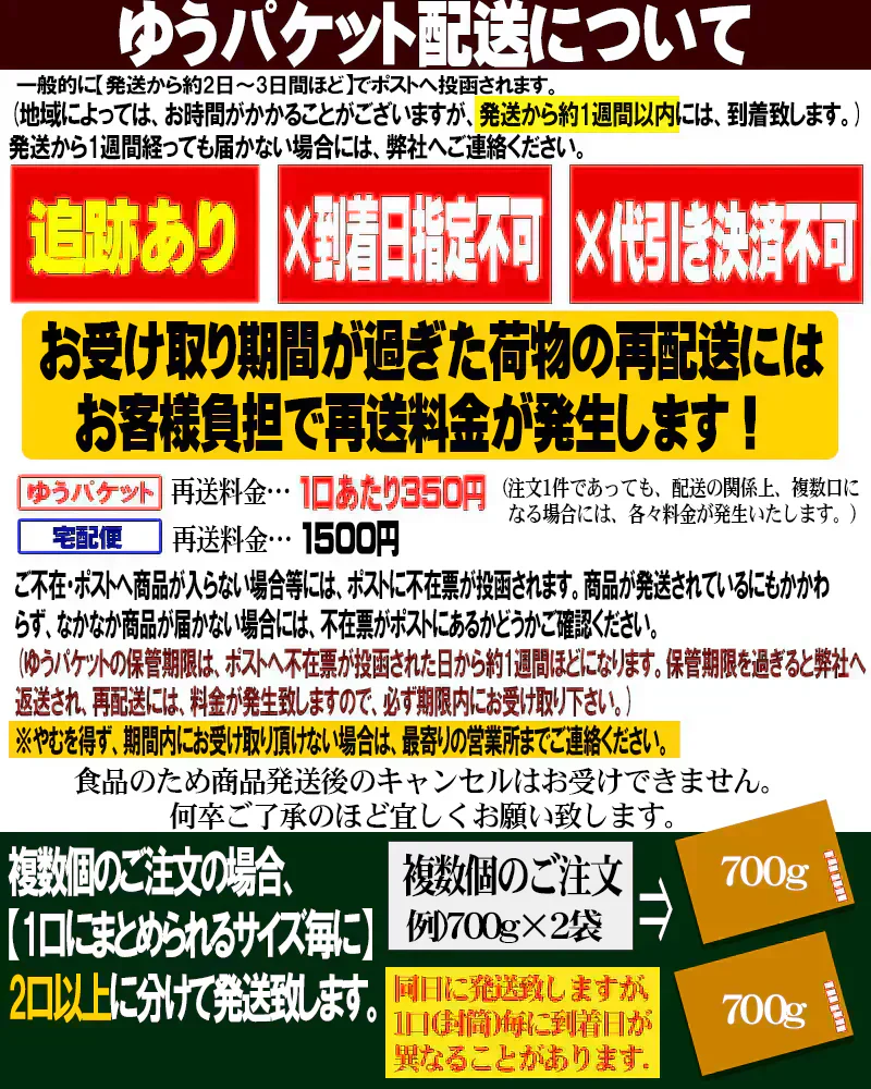 訳あり 割れ割れ 塩 カシューナッツ 小粒 1cm以下 有塩 素焼き 送料無料 ロースト 700g ベトナム産  メール便限定  ロースト製菓材料 ナッツ 割れ 焦げ【プチプラ特集】