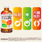 コカ・コーラ からだすこやか茶W 350ml×1ケース/24本