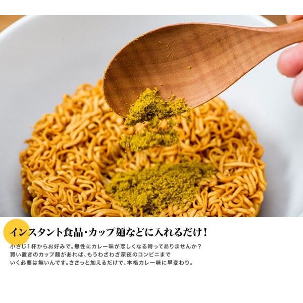 カレー粉 100g カレーパウダー 神戸アールティー スパイス お試し