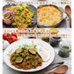神戸 アールティー オリジナル カレー粉 カレーパウダー 1kg 業務用