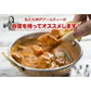 カレー インドカレー3食DXセット ≪簡易包装≫ 180gx3袋 レトルトカレー （スパイシーチキンカレー(180g)・キーマカレー(180g)・バターチキンカレー(180g)）