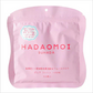 HADAOMOI フェイスマスク 3種3個