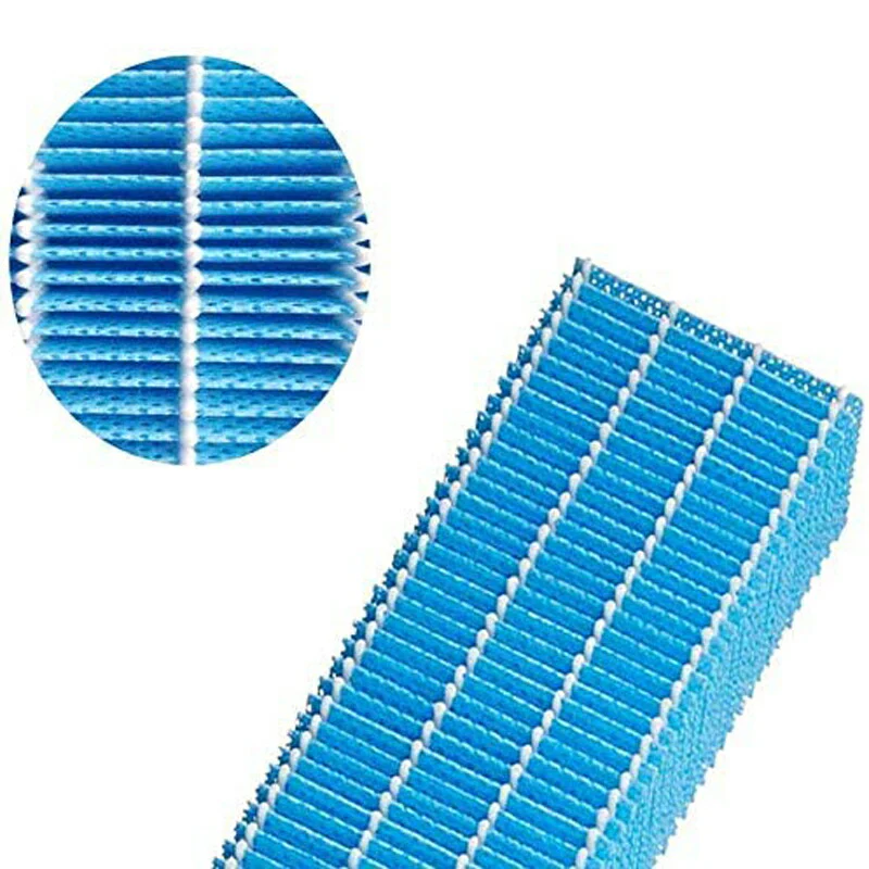 【全て日本国内発送】 加湿フィルター FZ-Z30MF シャープ 加湿空気清浄機用交換フィルター fz-z30mf (FZ-Y30MFの代替品) sharp空気清浄機 KC-30K1 KC-30K2 KC-30T1 KC-30T2 KC-30T3 KC-30T4 KC-Y30対応 空気清浄機「互換品/2枚入り」