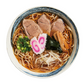 九州の旅ラーメン14食詰合せ