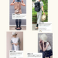 【フリー56-60cm-ダークネイビー】【商品名：12DA中折れHAT】