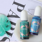 レジン着色剤カラフルレジン15色セット着色料 カラーレジン