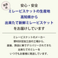 送料無料 のむら ミレービスケット 昼のミレー 生姜味 4連 10個セット