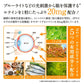 アイジェニック　約1ヶ月分　機能性表示食品　ルテイン