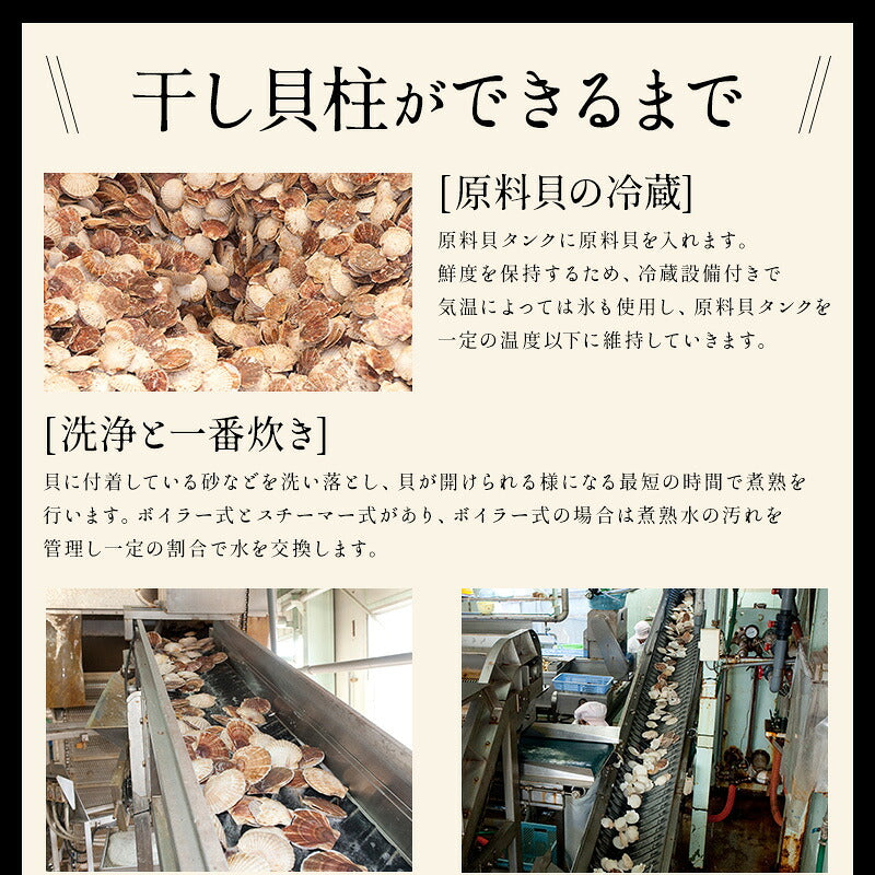 [業務用] 干し 貝柱 ホタテ ほたて 帆立 貝柱 乾貝柱 1kg 天然 SAサイズ 1等 オホーツク海産 炊き込みご飯