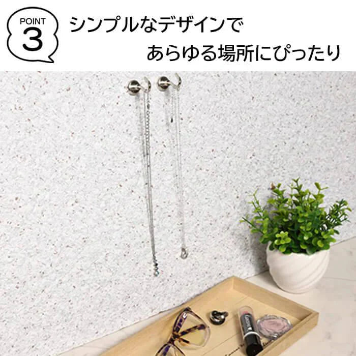 【予約商品・発送時期は商品説明に記載】マグネットフック 強力 5個セット おしゃれ 壁面装飾 引っ掛け マグネット 磁石 超強力 壁掛け フック ネオジム オフィス 収納 ラック お風呂 キッチン 吊り下げ ネオジム磁石 ネオジウム 磁石 冷蔵庫 送料無料 ギフト プレゼント