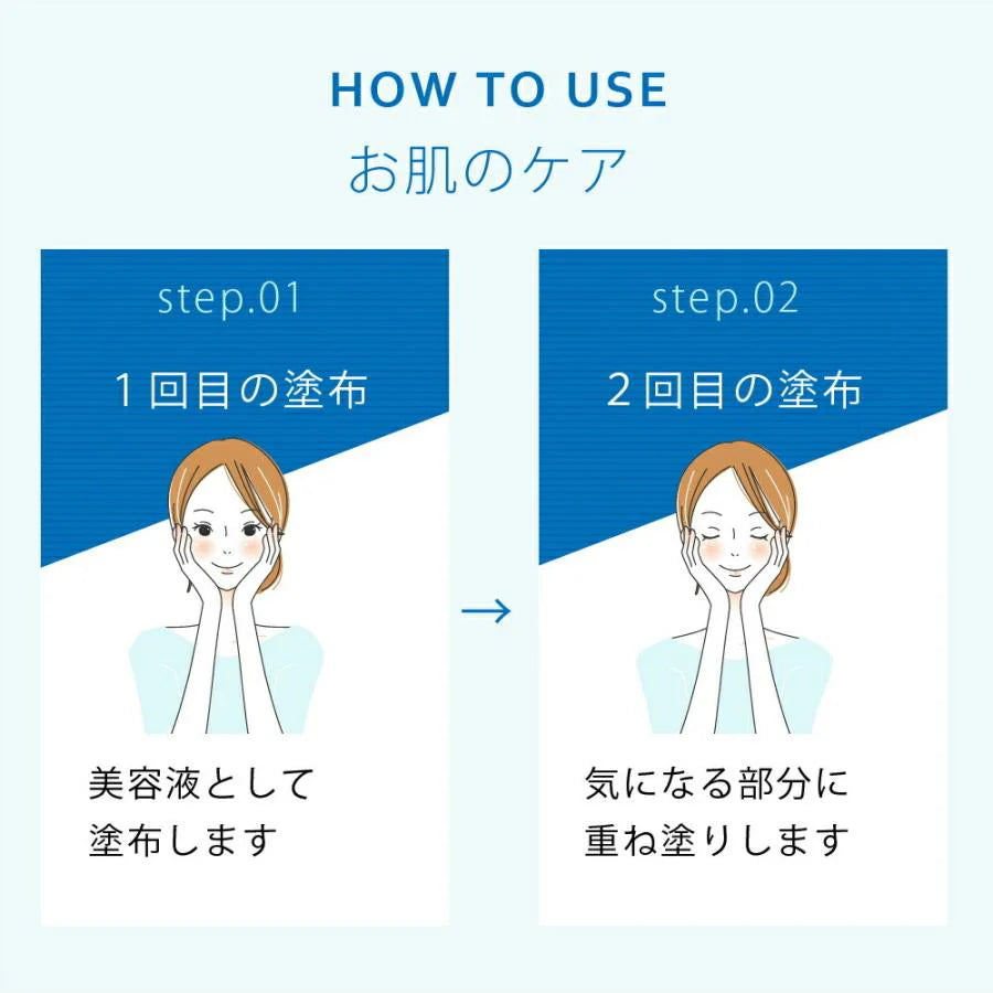 碧の雫 3ml 10包 ◆THALASSO SERUM タラソ セラム ナイトケア 原液 高保湿 美容液 スペシャルケア ハリ 乾燥 くすみ対策 天然 フコイダン グリチルリチン酸2k ガゴメエキス 北大ガゴメ エイジングケア ヘアケア ツヤ 個包装 リッシュビー 母の日