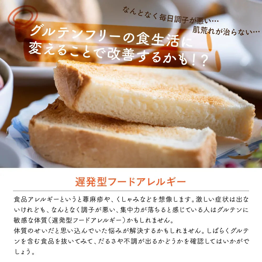 雑穀 雑穀米 国産 グルテンフリー雑穀 400g お試しサイズ 無添加 無着色 送料無料 ポスト投函 アレルギーフリー ダイエット食品 置き換えダイエット