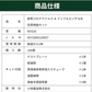 2025最新【 2個セット 】インフルエンザウイルスA/B 3種抗原同時に対応 自宅検査 返送不要 コロナ検査キット唾液 セルフ検査キット 検査キット 痛くない 鼻腔検査 5分検出 インフルエンザ検査キット 高原検査キット 研究用 送料無料