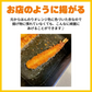 【4Lサイズ！】"洋食屋の" エビフライ 20尾 (約14-15センチ) 海老フライ 弁当えび エビ 海老 冷凍 業務用 海鮮 食品 グルメ 洋食屋 レストラン カレー 揚げ物 ギフト 贈答