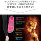 【体幹筋シェイプスリムサンダル・ピンクLサイズ】体幹体幹筋 脂肪燃焼アップ体幹筋UP ぽっこり下腹たるんだ脚 自宅外出オフィス サンダル 運動トレーニング  外反母趾サポート用品 ダイエットサンダル 美容 健康 健康サンダル フィットネス スリッパ サンダル ダイエット フィットネス用品 シェイプアップ 引き締め 美脚 体幹筋 体幹トレーニング 室内履き オフィス 足 バランスサンダル