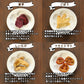 【230g】15種類の野菜チップス