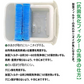 【全て日本国内発送】 シャープ 加湿フィルター HV-FH7 加湿器 フィルター hv-fh7 気化式加湿機用 HV-H55 HV-H75 HV-J55 HV-J75 HV-L75 HV-L55 HV-H55E6 交換フィルター (互換品/1枚入り)