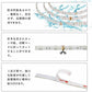 当日発送 LEDテープライト Bluetooth LEDテープ型 防水 5050 SMD LED付 カラー選択可能 正面発光 切断可能 ledテープライト DIY w309B(ホワイト)