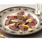 【超得ハイパーSALE】カツオたたき 5本 1本250〜300g  タレ付き かつお たたき カツオ タタキ 鰹 カツオのタタキ たれ タレ 刺身 美味しい 御中元 お取り寄せ 贈り物 大量 お徳用 国産 お取り寄せグルメ ［送料無料］2023 母の日 花以外 プレゼント ギフト 実用的
