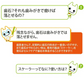 ヤニ取り＆歯石取り＆歯垢取りホームケア3点セット《スケーラー H5-33 1点・検診専用ミラー1点・Ciプラークチェッカー(歯垢染色液)ミニボトル(5ml)1点》【メール便送料無料】