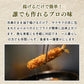 【送料無料】特大5L海老フライ 20尾 プリプリ肉厚！揚げるだけ簡単 業務用 大容量 冷凍
