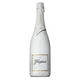 フレシネ アイス キュベ エスペシアル 750ml 1本wine_YFCEQ 【ご注文は1ケース(12本)まで同梱可能です】