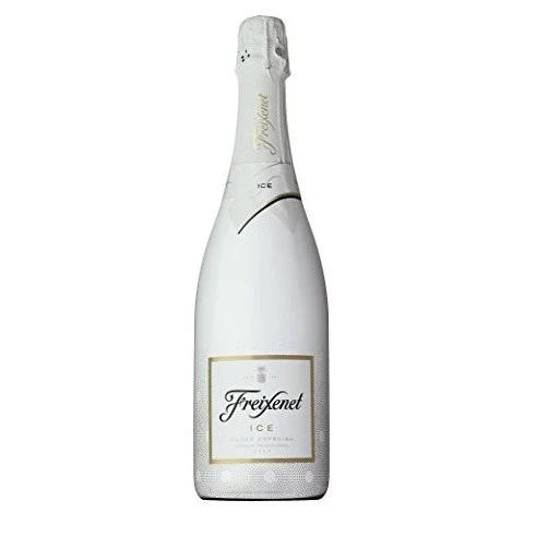 フレシネ アイス キュベ エスペシアル 750ml 1本wine_YFCEQ 【ご注文は1ケース(12本)まで同梱可能です】