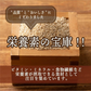 雑穀 雑穀米 国産 もちあわ 2.4kg(400g×6袋)
