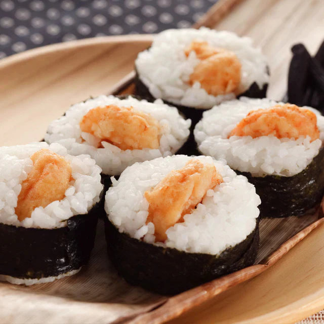 【15%OFF】東海名物 グルメセット