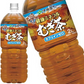 【3～4営業日以内に出荷】［送料無料］伊藤園 健康ミネラルむぎ茶 2L×12本[6本×2箱]北海道・沖縄・離島は送料無料対象外
