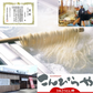【グルメ大賞受賞】【訳あり】半生讃岐うどん 約10人前【半生麺】【並麺】【特産品・ご当地特集】