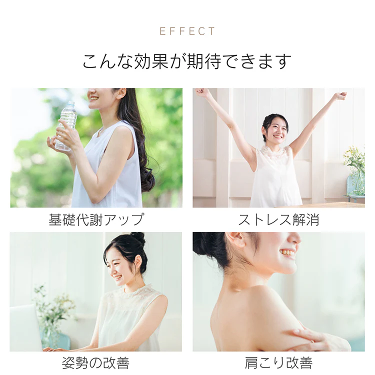 【予約・6月中旬までに順次発送】ダンベルセット 5kg 「ブラック」 2個セット カラーダンベル ダンベル 滑りにくい ゴム素材 腕 筋力 ウェイト トレーニング 鉄アレイ 男性 女性 ダイエット 筋トレ ジム 自宅