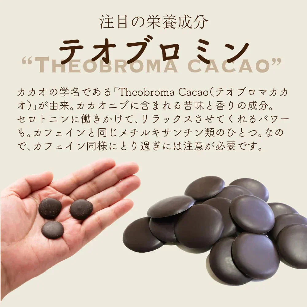 カカオマス 500g 送料無料 チョコレート お菓子づくり 製菓 製パン
