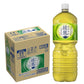 【送料無料】 コカ コーラ 綾鷹 2000ml 2L×6本
