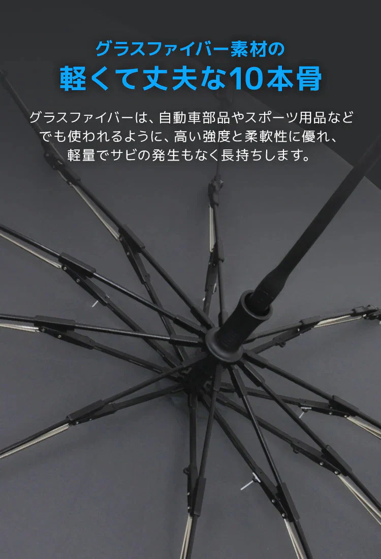 【Mサイズ】傘型サンシェード サンシェード 車 フロント カーサンシェード 傘式サンシェード パラソル フロントサンシェード 車用 日除け 日よけ 紫外線カット コンパクト 遮光 フロントカバー 車 サンシェード車 傘タイプ 大きいサイズ 送料無料