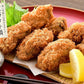 カキ 牡蠣 広島 むき身 かき 剥き身 Lサイズ 1kg 大粒 1キロ 大きい 美味しい 広島かき 冷凍牡蠣 広島カキ 冷凍 広島牡蠣 （解凍後850g/大粒Lサイズ/約40粒前後） 広島県産 グルメ ［送料無料］ 母の日 プレゼント ギフト  母の日思いの 健康 実用的 父の日 子供 孫