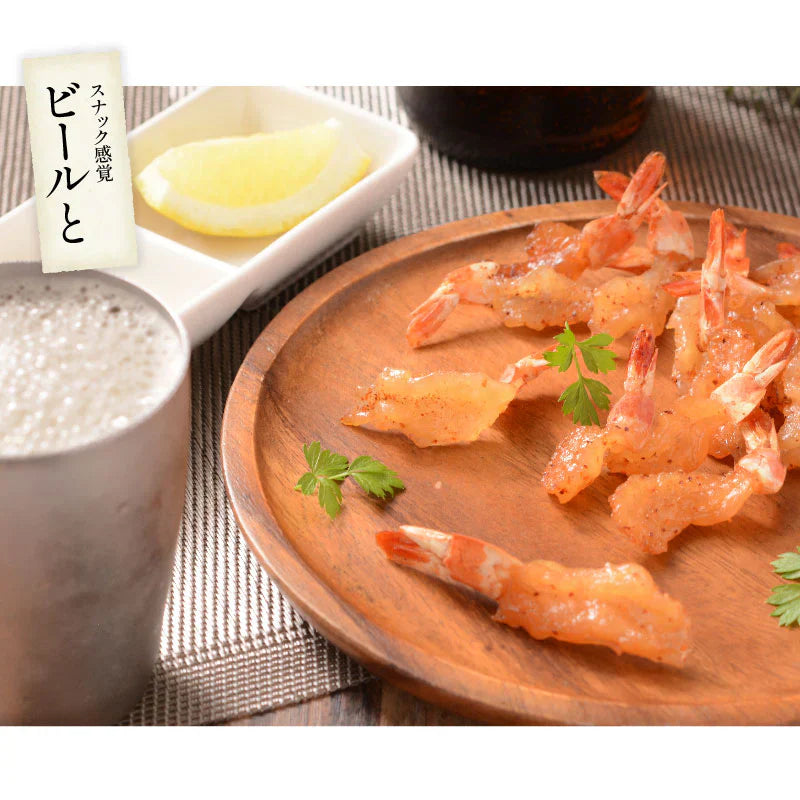 焼きえび 焼きエビ 100g 海老 えび エビ ［送料無料］［メール便］ 家飲み 乾物 珍味 乾き物 つまみ おつまみ 酒のつまみ グルメ お取り寄せ 酒の肴 お酒のおつまみ お酒のつまみ