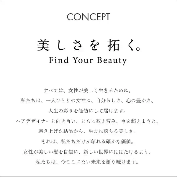 ミルボン エルジューダ ブリーチケア セラム 120ml 洗い流さないトリートメント アウトバス ヘアオイル ヘアケア サロン専売品 ヘアパック ダメージケア ヘアオイル ヘアセット高級 サロン系 ミルボンサロン専売品アウトバス 高級品