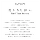 ミルボン エルジューダ グレイスオン エマルジョン 120ml 洗い流さないトリートメント サロン専売 アウトバス ヘアケア 保湿 スムージングオイル　美容室 サロン専売品 ヘアパック ダメージケア ミルボンサロン専売品アウトバス